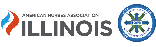 ILLINOIS NURSES' Grassroots Coalition