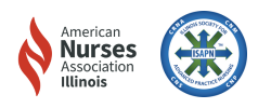 ILLINOIS NURSES' Grassroots Coalition